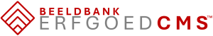 Beeldbank ErfggoedCMS Beeldbank ErfggoedCMS